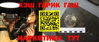 скорость mdpv Чебоксары